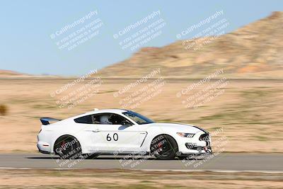 media/Feb-11-2023-Speed Ventures (Sat) [[03d768e39e]]/3-Orange/session 1 turn 14/
